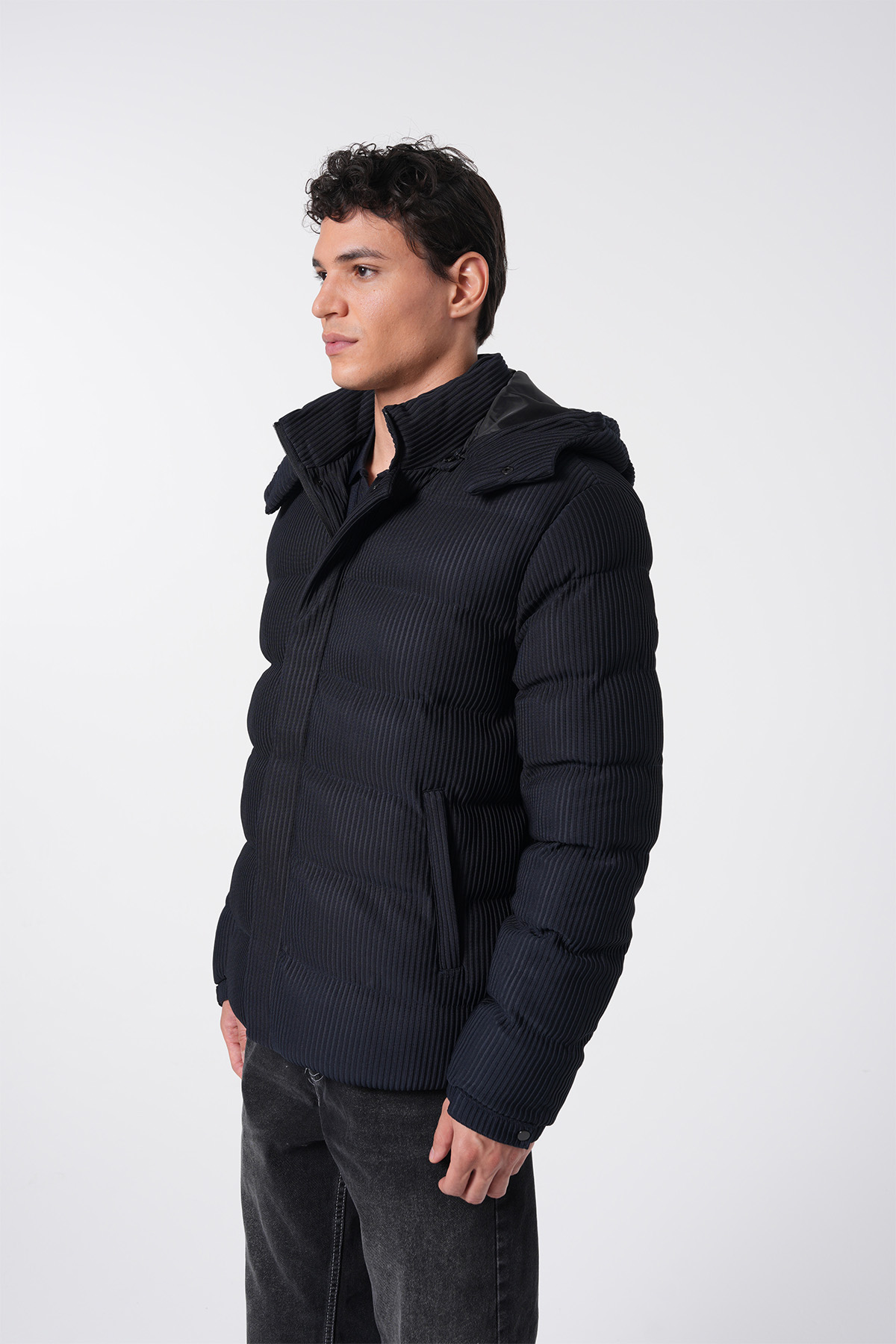 Look 6